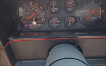 Gmc-Caballero-12-ton-nominal-1987-black-12