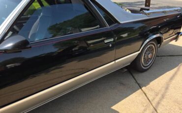 Gmc-Caballero-12-ton-nominal-1987-black-2