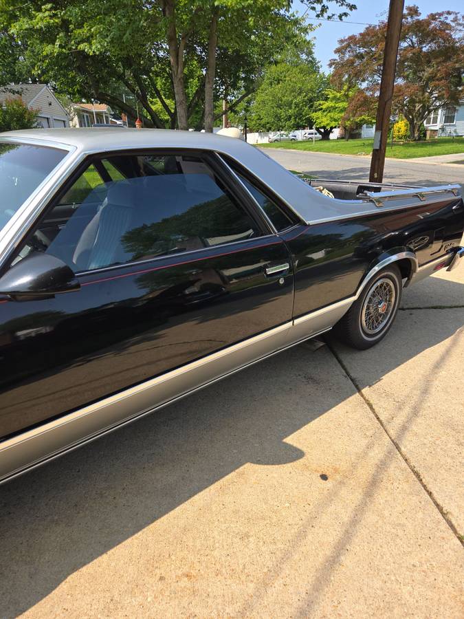 Gmc-Caballero-12-ton-nominal-1987-black-2
