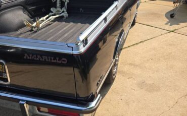 Gmc-Caballero-12-ton-nominal-1987-black-4