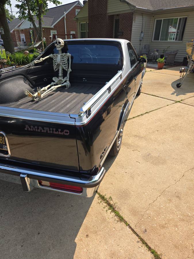 Gmc-Caballero-12-ton-nominal-1987-black-4