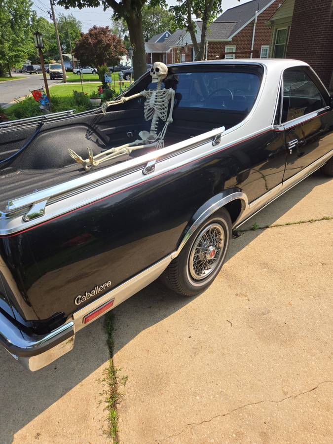 Gmc-Caballero-12-ton-nominal-1987-black-5