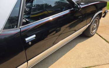 Gmc-Caballero-12-ton-nominal-1987-black-6