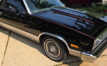 Gmc-Caballero-12-ton-nominal-1987-black-7