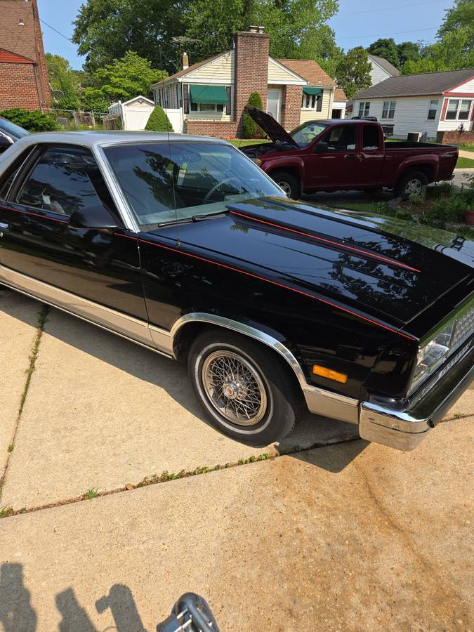 Gmc-Caballero-12-ton-nominal-1987-black-7