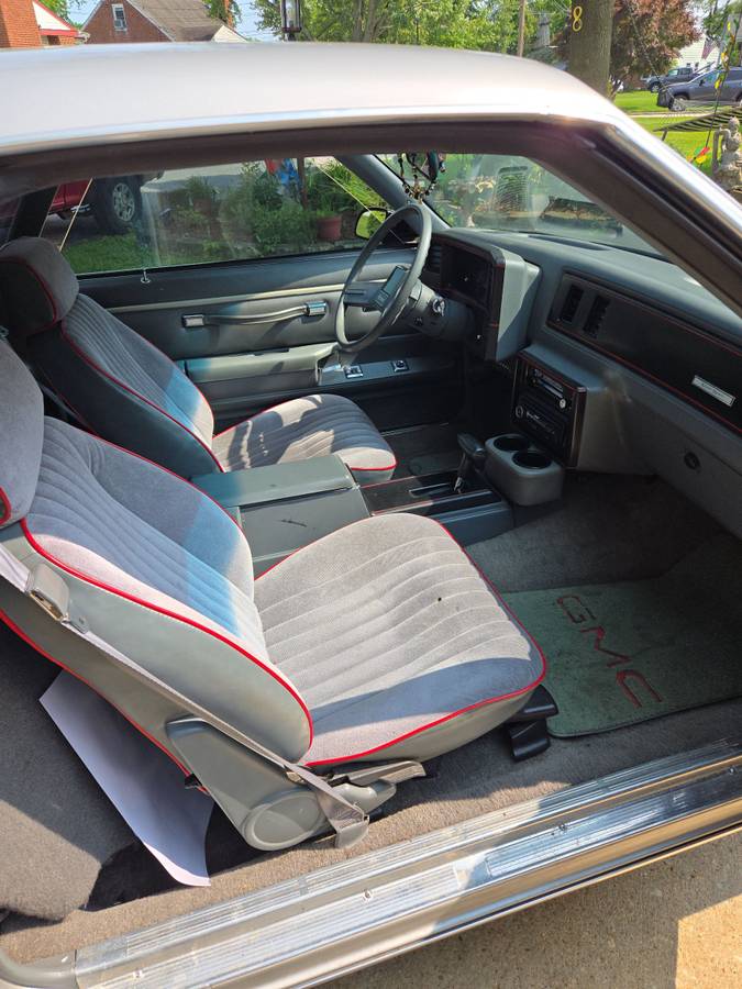 Gmc-Caballero-12-ton-nominal-1987-black-8