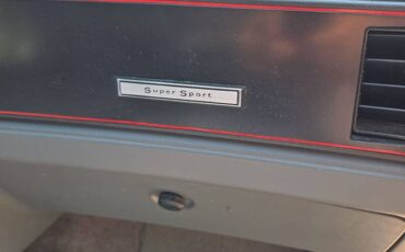 Gmc-Caballero-12-ton-nominal-1987-black-9