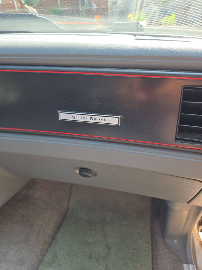 Gmc-Caballero-12-ton-nominal-1987-black-9