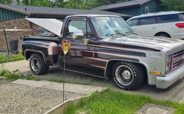 Gmc-Ck-2500-1985-brown-1