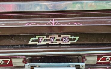 Gmc-Ck-2500-1985-brown-10