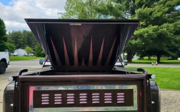 Gmc-Ck-2500-1985-brown-11