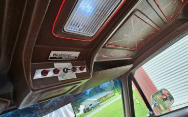 Gmc-Ck-2500-1985-brown-14