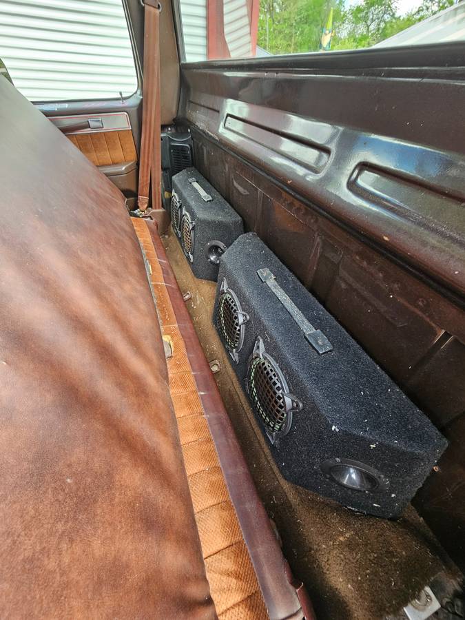 Gmc-Ck-2500-1985-brown-15