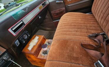 Gmc-Ck-2500-1985-brown-16