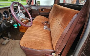 Gmc-Ck-2500-1985-brown-17