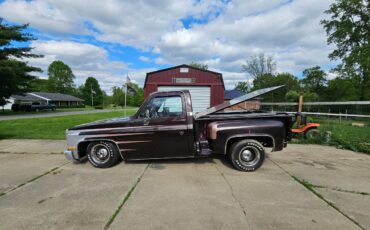 Gmc-Ck-2500-1985-brown-2