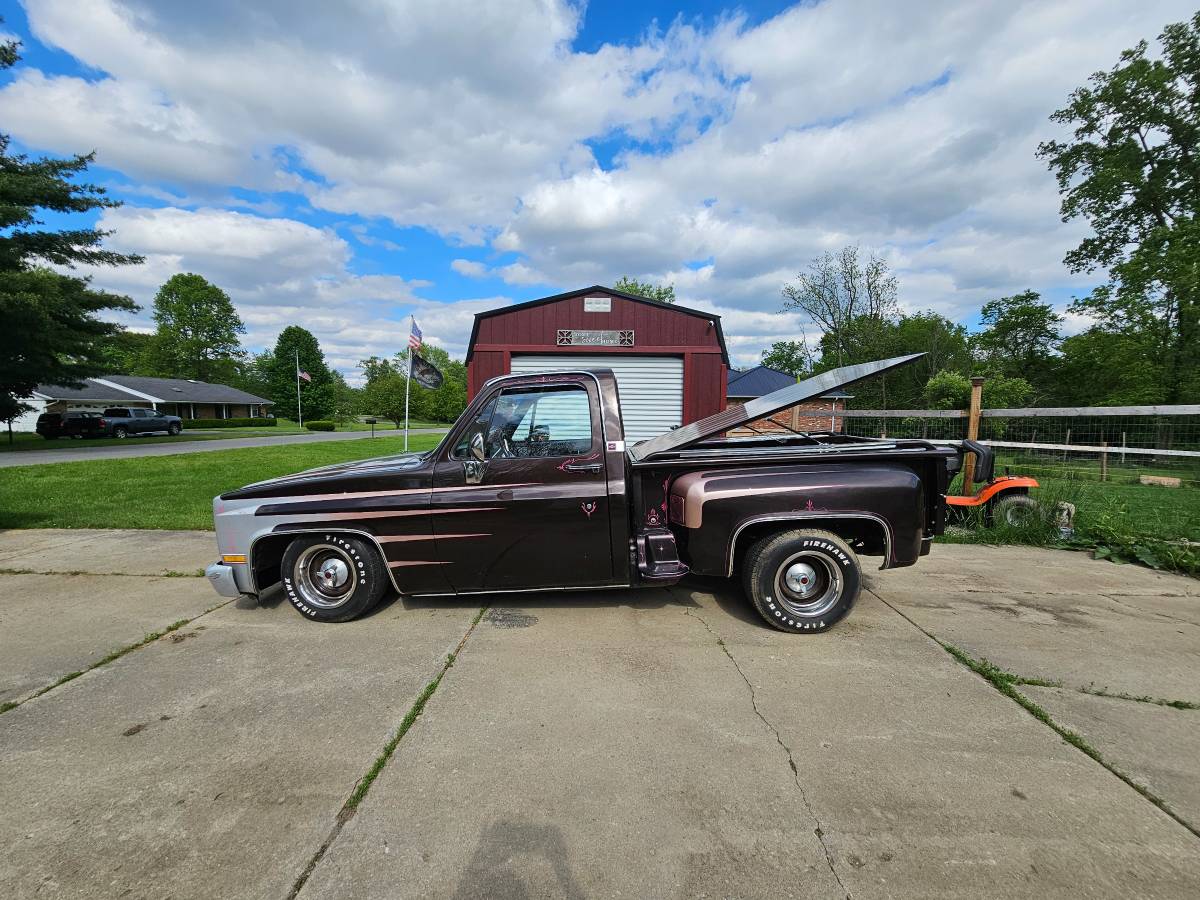 Gmc-Ck-2500-1985-brown-2