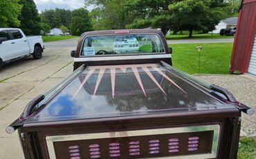 Gmc-Ck-2500-1985-brown-3
