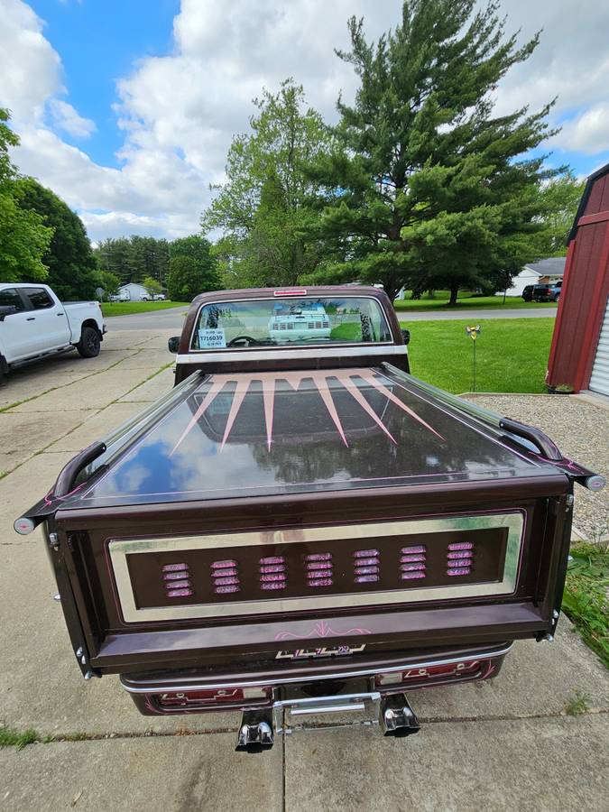 Gmc-Ck-2500-1985-brown-3