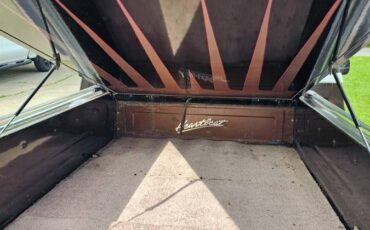 Gmc-Ck-2500-1985-brown-4