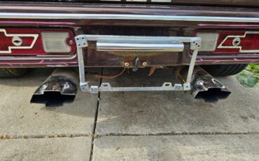 Gmc-Ck-2500-1985-brown-5