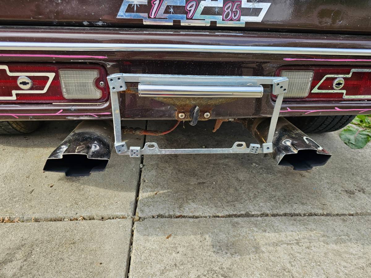 Gmc-Ck-2500-1985-brown-5