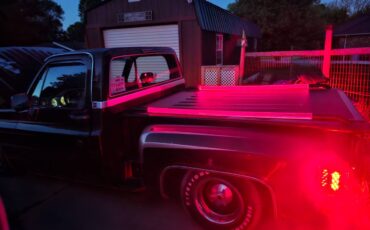 Gmc-Ck-2500-1985-brown-6
