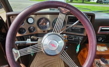 Gmc-Ck-2500-diesel-1985-brown-11