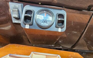 Gmc-Ck-2500-diesel-1985-brown-13