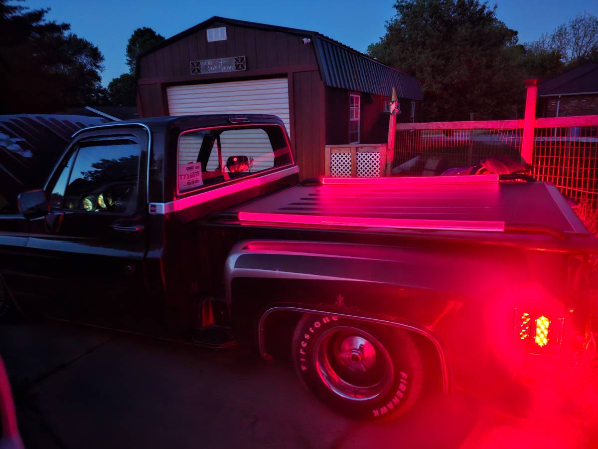 Gmc-Ck-2500-diesel-1985-brown-20