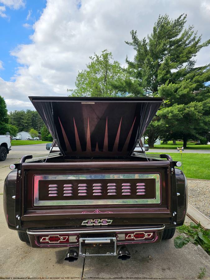 Gmc-Ck-2500-diesel-1985-brown-3