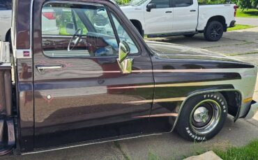 Gmc-Ck-2500-diesel-1985-brown-4
