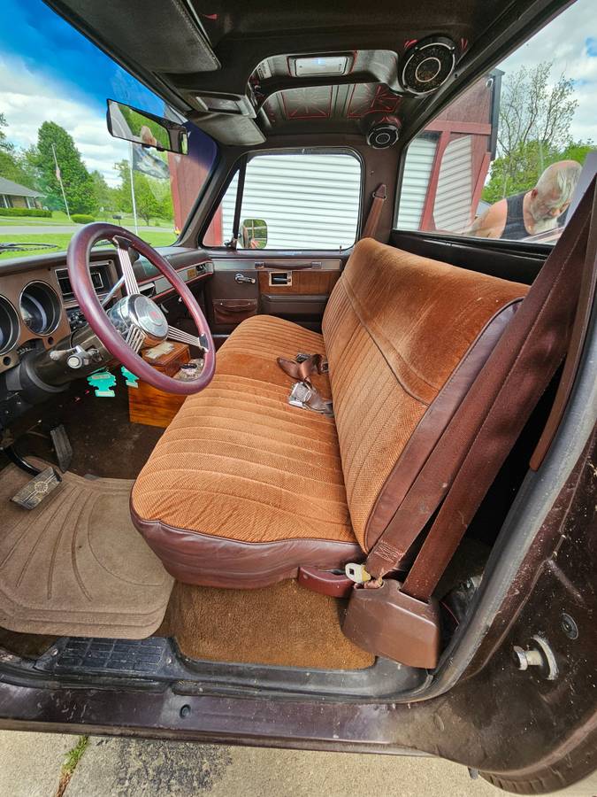 Gmc-Ck-2500-diesel-1985-brown-6