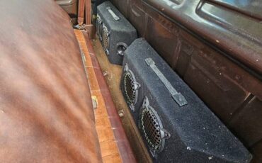 Gmc-Ck-2500-diesel-1985-brown-7