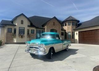 Gmc-Fleetside-1959-custom-1