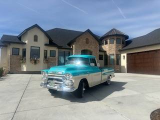 Gmc-Fleetside-1959-custom-1
