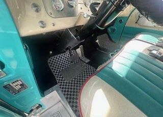 Gmc-Fleetside-1959-custom-10