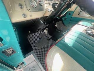 Gmc-Fleetside-1959-custom-10