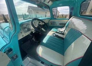 Gmc-Fleetside-1959-custom-11