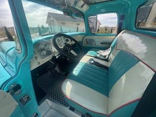 Gmc-Fleetside-1959-custom-11