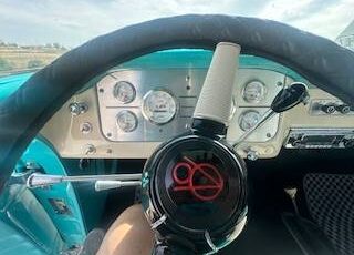 Gmc-Fleetside-1959-custom-12