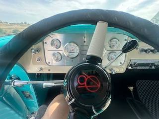 Gmc-Fleetside-1959-custom-12