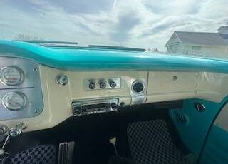 Gmc-Fleetside-1959-custom-13