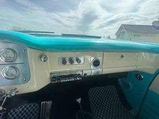 Gmc-Fleetside-1959-custom-13