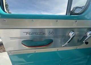 Gmc-Fleetside-1959-custom-14