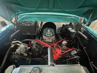 Gmc-Fleetside-1959-custom-15