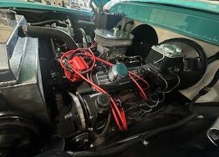 Gmc-Fleetside-1959-custom-16