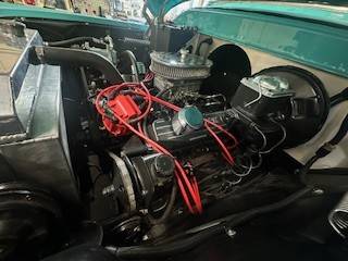 Gmc-Fleetside-1959-custom-16