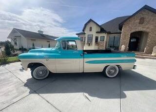 Gmc-Fleetside-1959-custom-3
