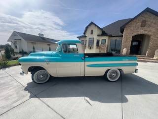 Gmc-Fleetside-1959-custom-3